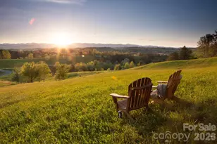 6 River Run, Asheville, NC 28804 - Photo 35