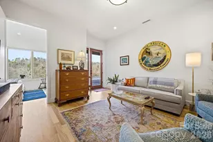 6 River Run, Asheville, NC 28804 - Photo 27