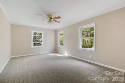 347 Red Fox Trail, Rock Hill, SC 29730 - Photo 31