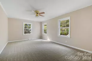 347 Red Fox Trail, Rock Hill, SC 29730 - Photo 31