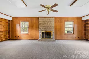 347 Red Fox Trail, Rock Hill, SC 29730 - Photo 21