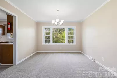 347 Red Fox Trail, Rock Hill, SC 29730 - Photo 15