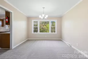 347 Red Fox Trail, Rock Hill, SC 29730 - Photo 15