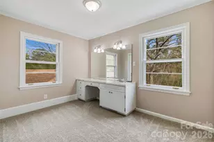 347 Red Fox Trail, Rock Hill, SC 29730 - Photo 37