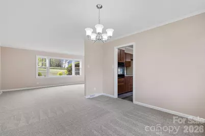 347 Red Fox Trail, Rock Hill, SC 29730 - Photo 17