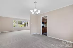 347 Red Fox Trail, Rock Hill, SC 29730 - Photo 17