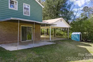 347 Red Fox Trail, Rock Hill, SC 29730 - Photo 43