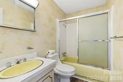 347 Red Fox Trail, Rock Hill, SC 29730 - Photo 19