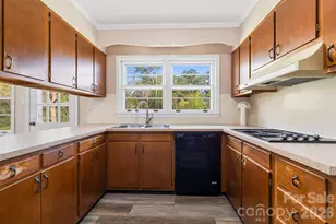 347 Red Fox Trail, Rock Hill, SC 29730 - Photo 5