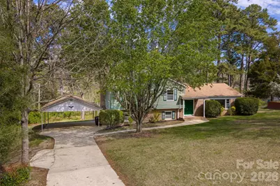 347 Red Fox Trail, Rock Hill, SC 29730 - Photo 41