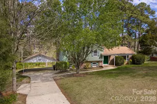 347 Red Fox Trail, Rock Hill, SC 29730 - Photo 41