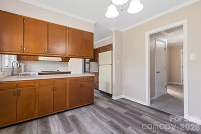 347 Red Fox Trail, Rock Hill, SC 29730 - Photo 9