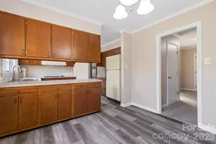 347 Red Fox Trail, Rock Hill, SC 29730 - Photo 9