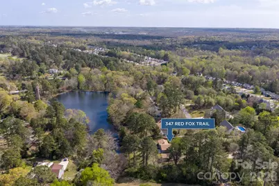 347 Red Fox Trail, Rock Hill, SC 29730 - Photo 39