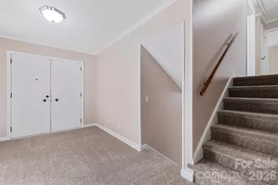 347 Red Fox Trail, Rock Hill, SC 29730 - Photo 11