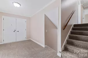 347 Red Fox Trail, Rock Hill, SC 29730 - Photo 11