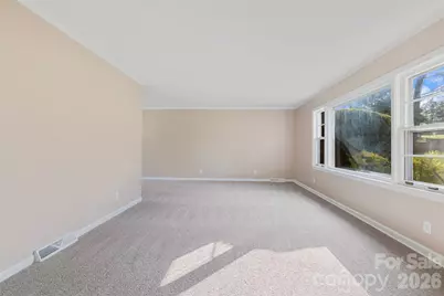 347 Red Fox Trail, Rock Hill, SC 29730 - Photo 13