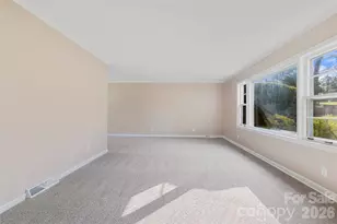 347 Red Fox Trail, Rock Hill, SC 29730 - Photo 13