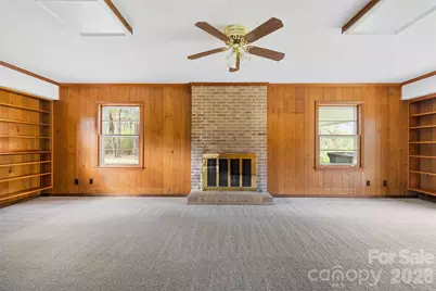 347 Red Fox Trail, Rock Hill, SC 29730 - Photo 23