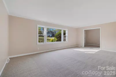 347 Red Fox Trail, Rock Hill, SC 29730 - Photo 13