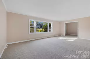 347 Red Fox Trail, Rock Hill, SC 29730 - Photo 13