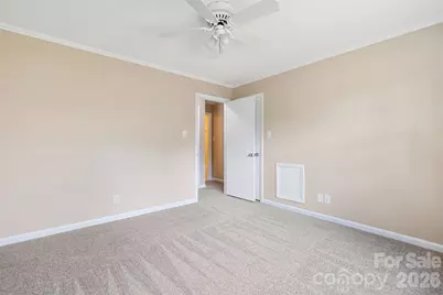 347 Red Fox Trail, Rock Hill, SC 29730 - Photo 31