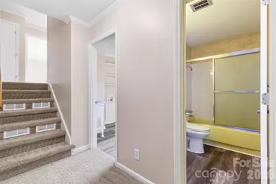 347 Red Fox Trail, Rock Hill, SC 29730 - Photo 17