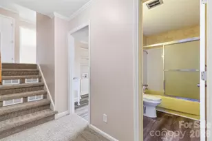 347 Red Fox Trail, Rock Hill, SC 29730 - Photo 17