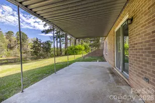 347 Red Fox Trail, Rock Hill, SC 29730 - Photo 37