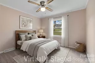 347 Red Fox Trail, Rock Hill, SC 29730 - Photo 27