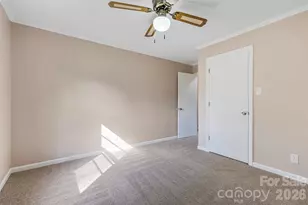 347 Red Fox Trail, Rock Hill, SC 29730 - Photo 29