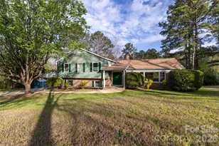 347 Red Fox Trail, Rock Hill, SC 29730 - Photo 47