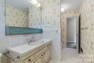 347 Red Fox Trail, Rock Hill, SC 29730 - Photo 33