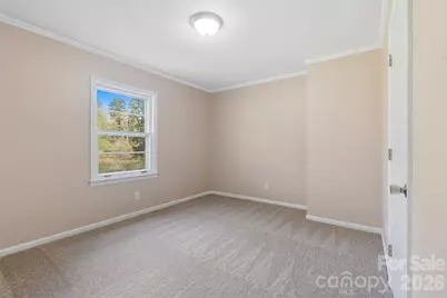 347 Red Fox Trail, Rock Hill, SC 29730 - Photo 25