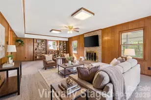 347 Red Fox Trail, Rock Hill, SC 29730 - Photo 21