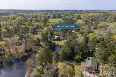 347 Red Fox Trail, Rock Hill, SC 29730 - Photo 3