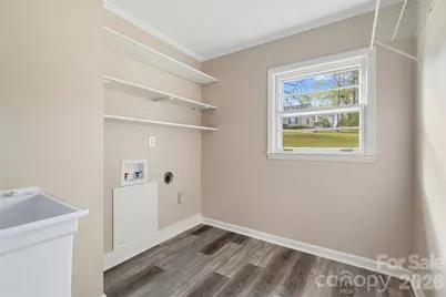 347 Red Fox Trail, Rock Hill, SC 29730 - Photo 19