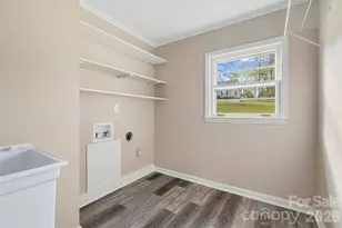 347 Red Fox Trail, Rock Hill, SC 29730 - Photo 19