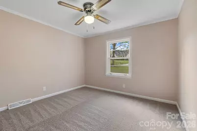 347 Red Fox Trail, Rock Hill, SC 29730 - Photo 25