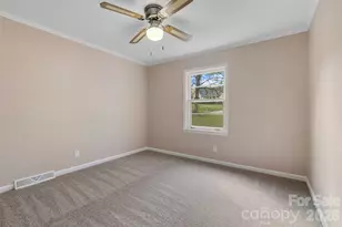 347 Red Fox Trail, Rock Hill, SC 29730 - Photo 25