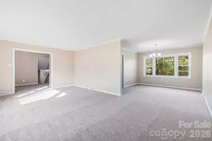 347 Red Fox Trail, Rock Hill, SC 29730 - Photo 15