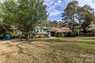 347 Red Fox Trail, Rock Hill, SC 29730 - Photo 3
