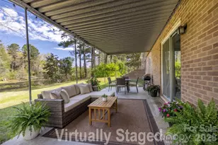 347 Red Fox Trail, Rock Hill, SC 29730 - Photo 41