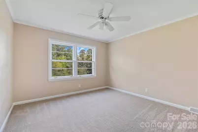 347 Red Fox Trail, Rock Hill, SC 29730 - Photo 27