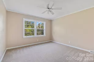 347 Red Fox Trail, Rock Hill, SC 29730 - Photo 27