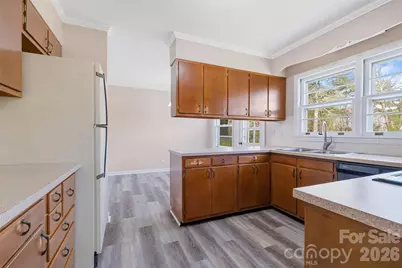 347 Red Fox Trail, Rock Hill, SC 29730 - Photo 7