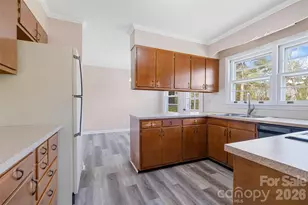 347 Red Fox Trail, Rock Hill, SC 29730 - Photo 7