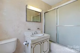 347 Red Fox Trail, Rock Hill, SC 29730 - Photo 39