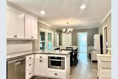 6840 Newhall Road, Charlotte, NC 28270 - Photo 13