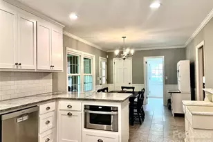 6840 Newhall Rd, Charlotte, NC 28270 - Photo 13